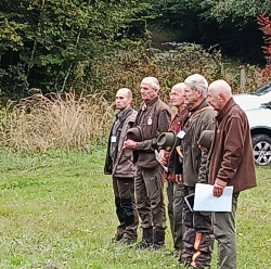 IMG 20250927 0831322 S