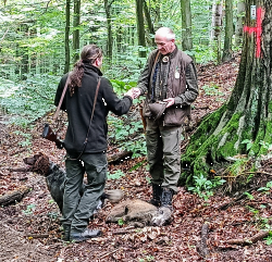 IMG 20250927 1006412 S