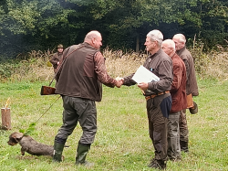 IMG 20250927 122558 S